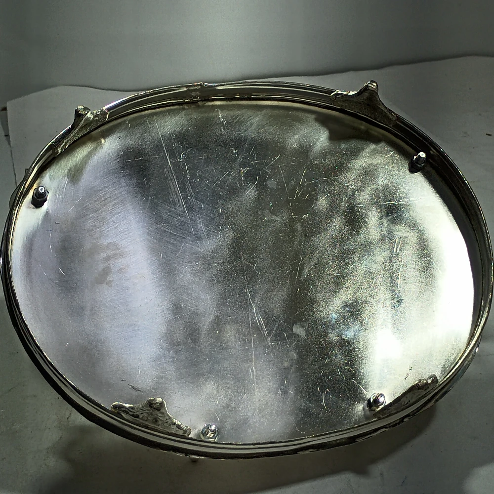 Singhasan-8.5No-Z03420