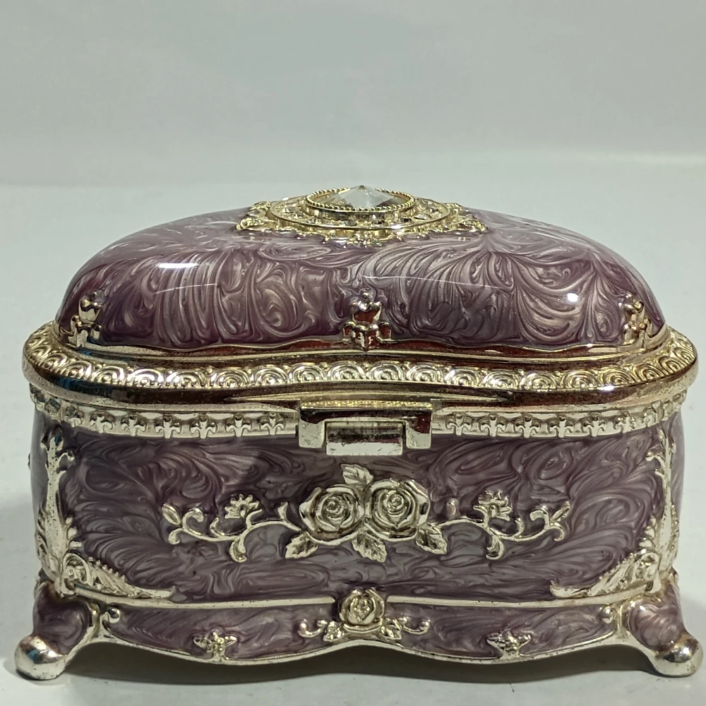 Jewellerybox-3No-Z00847