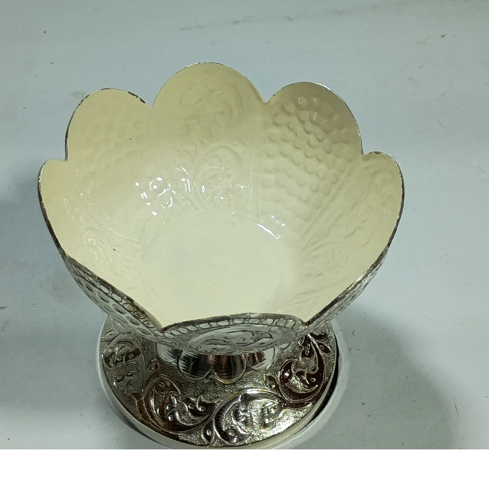 Bowl-6No-Z09709