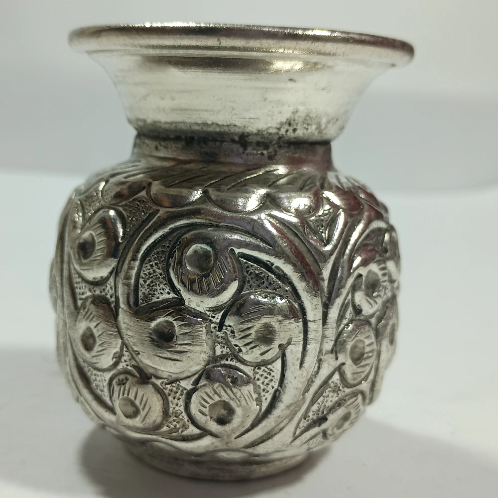 Lota-3No-Z07110
