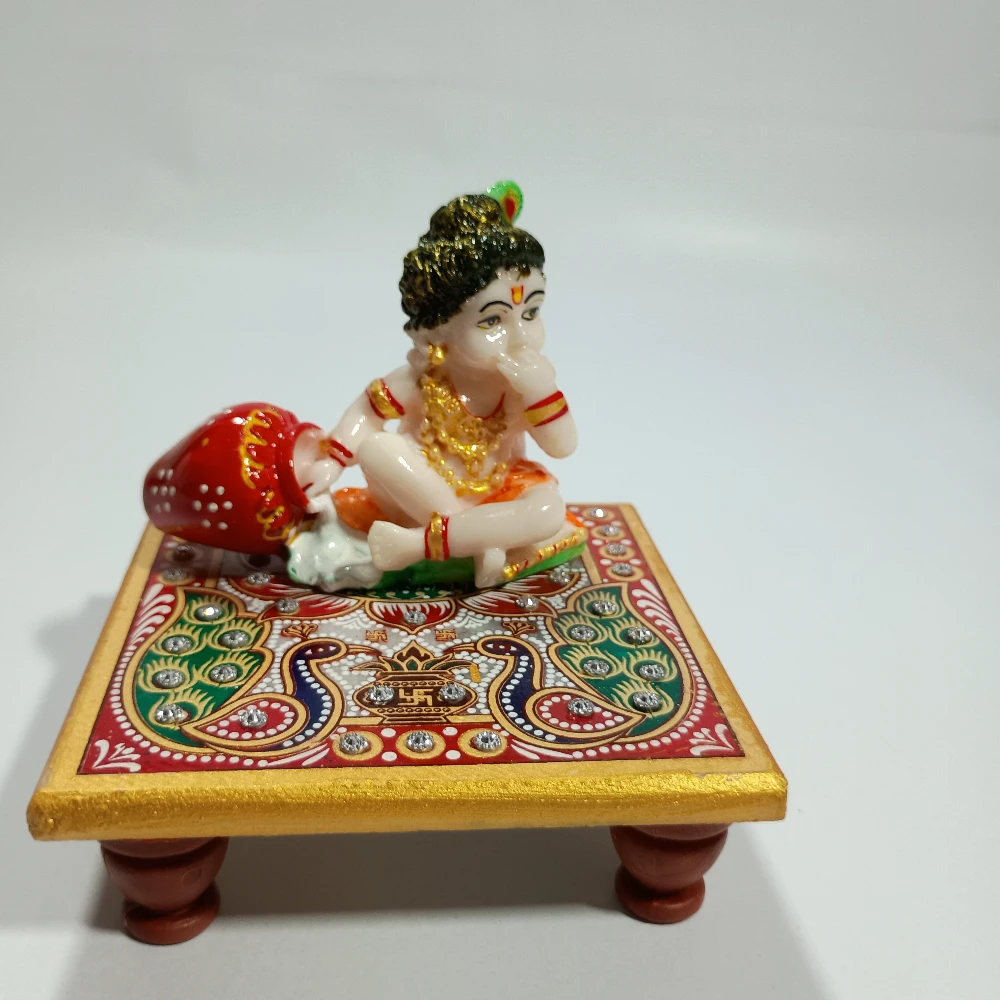 Chowki-4.5No-Z00096