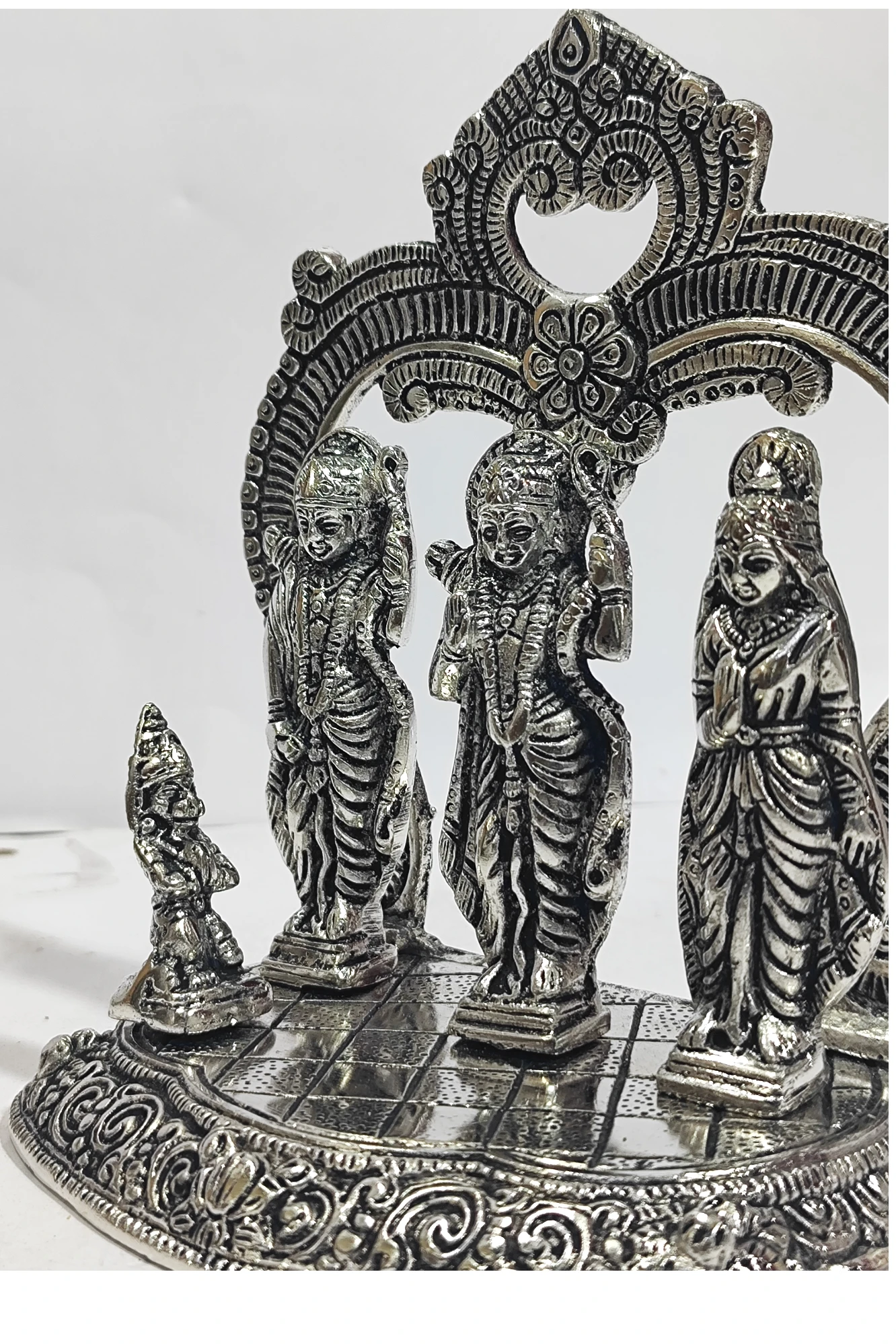 RamDarbar-6.5No-Z12943