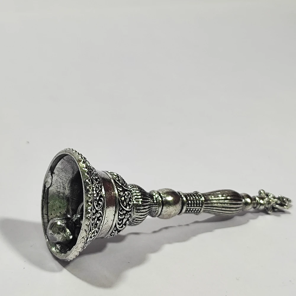 Ghanti with Garur-4.5No-Z12691