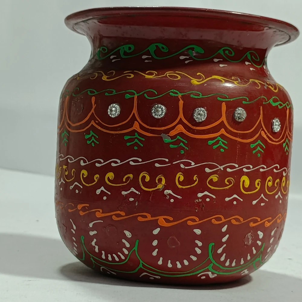 Lota-4No-Z07355