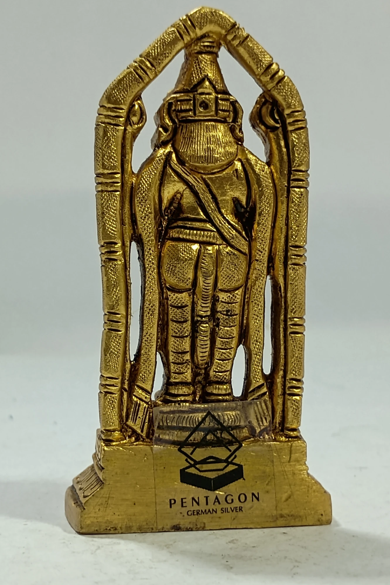 Balaji--4.5No-Z10397