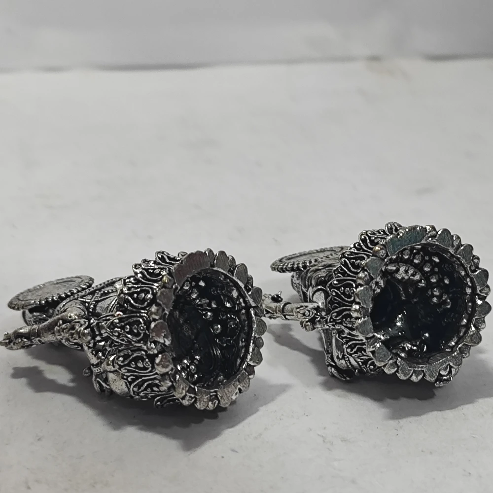 Laxmi Ganesh-2No-Z13184
