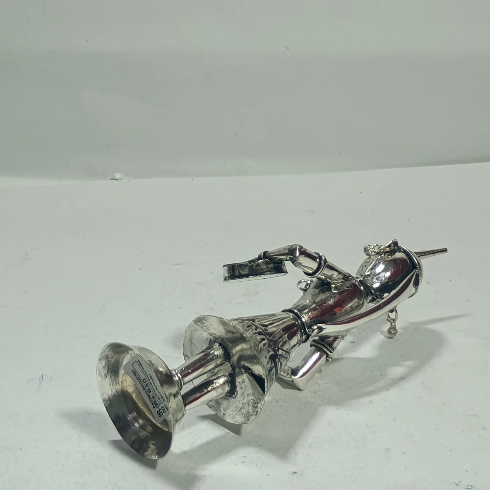 Doll Musician-7No-Z11856