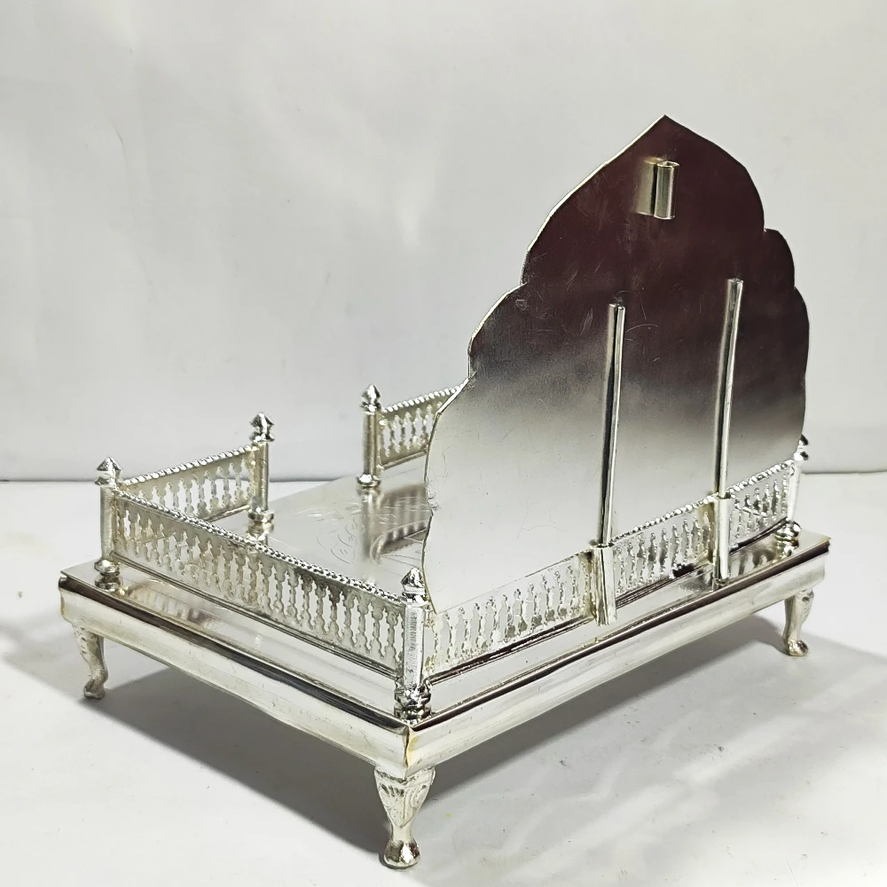 Singhasan-7No-Z06676