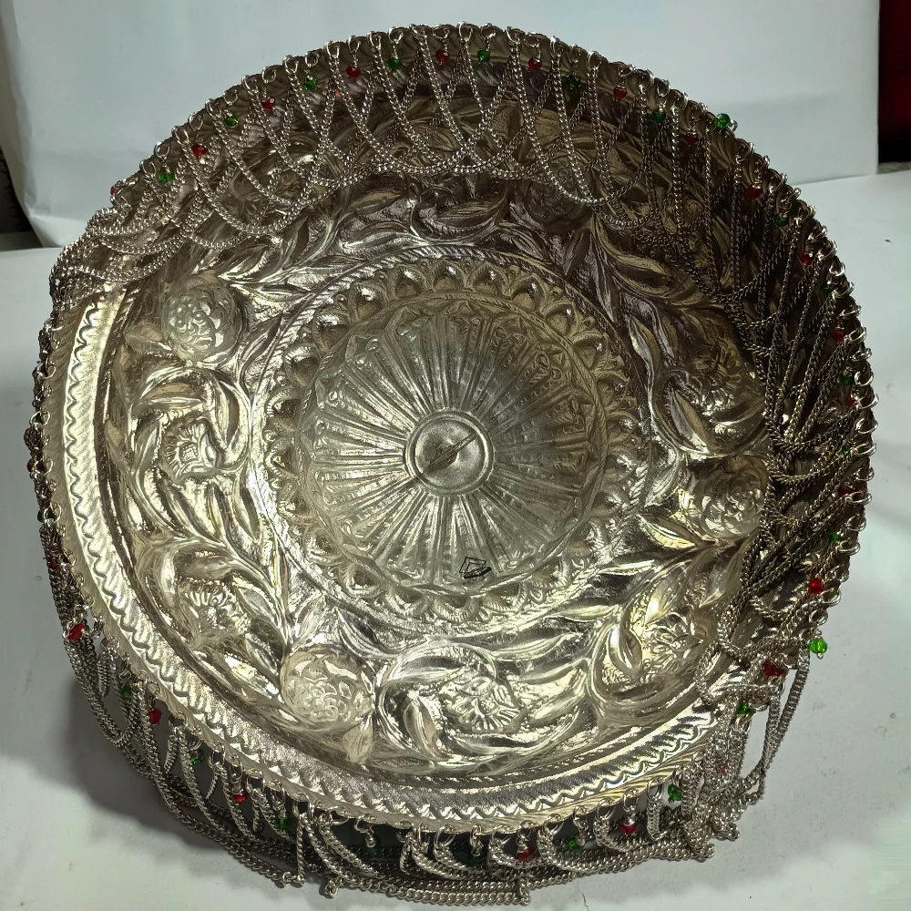 Chhatar-12No-Z07849