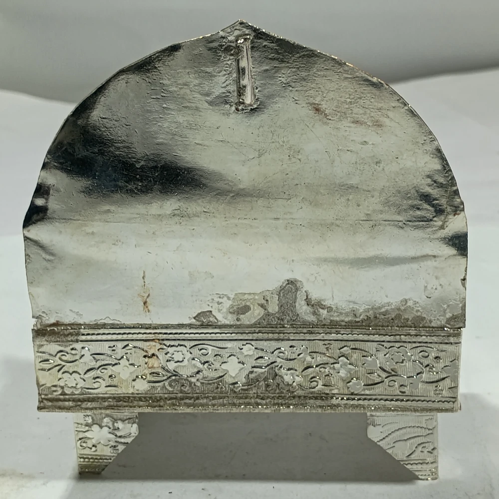 Singhasan-4Nio-Z08789