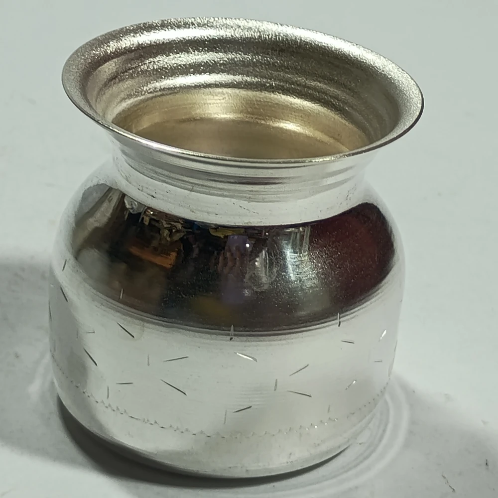 Lota-2.5No-Z00040