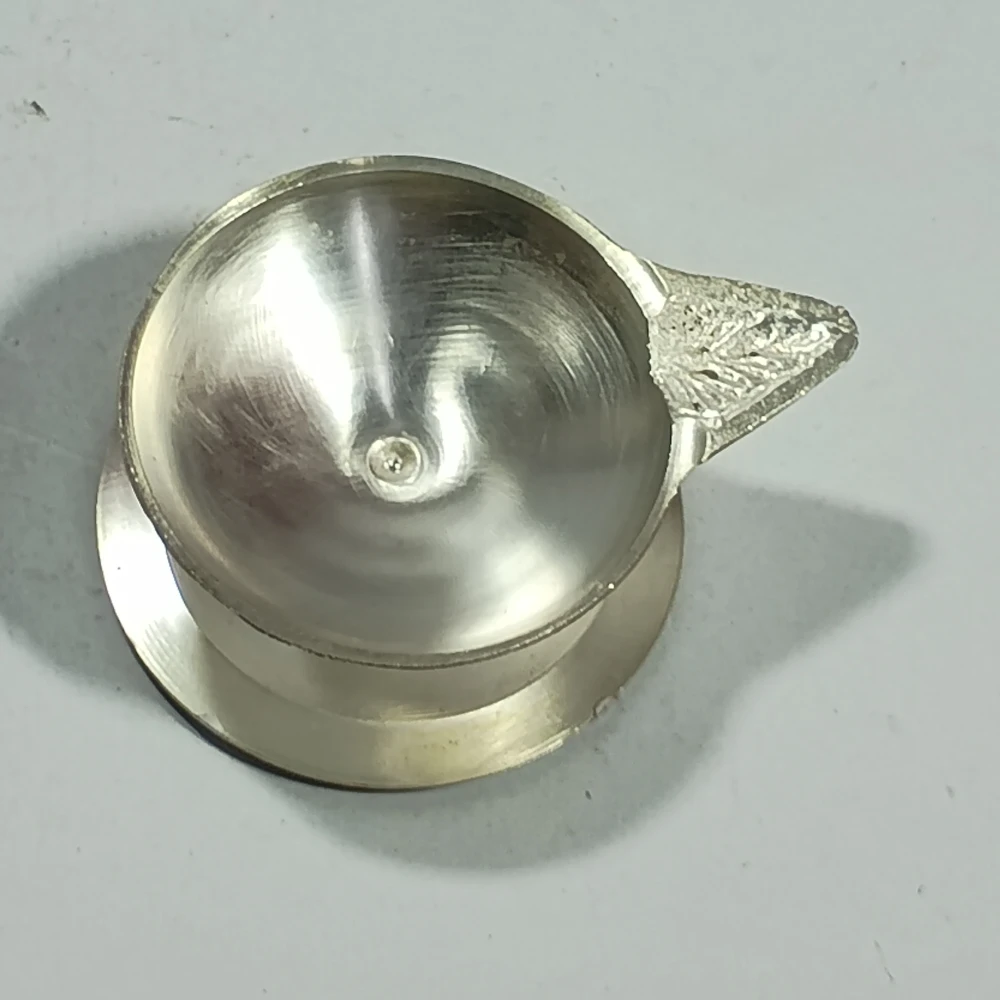 Diya-1.5No-Z03905