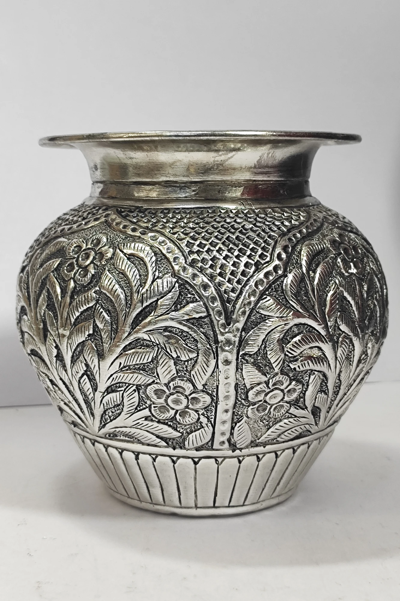 Lota-6No-Z11026