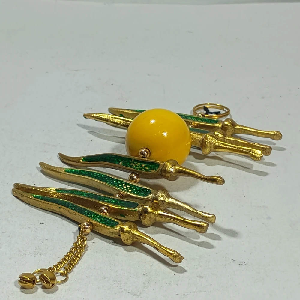 Nibu Mircha-8No-Z08685