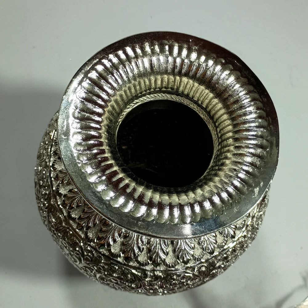 Kalash-8.5No-Z12077
