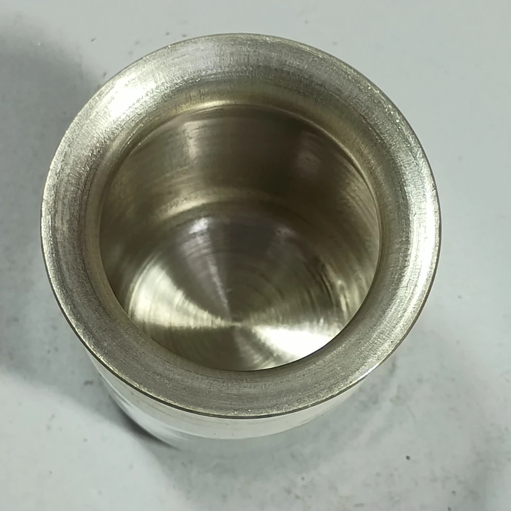 Lota-2.75No-Z11627