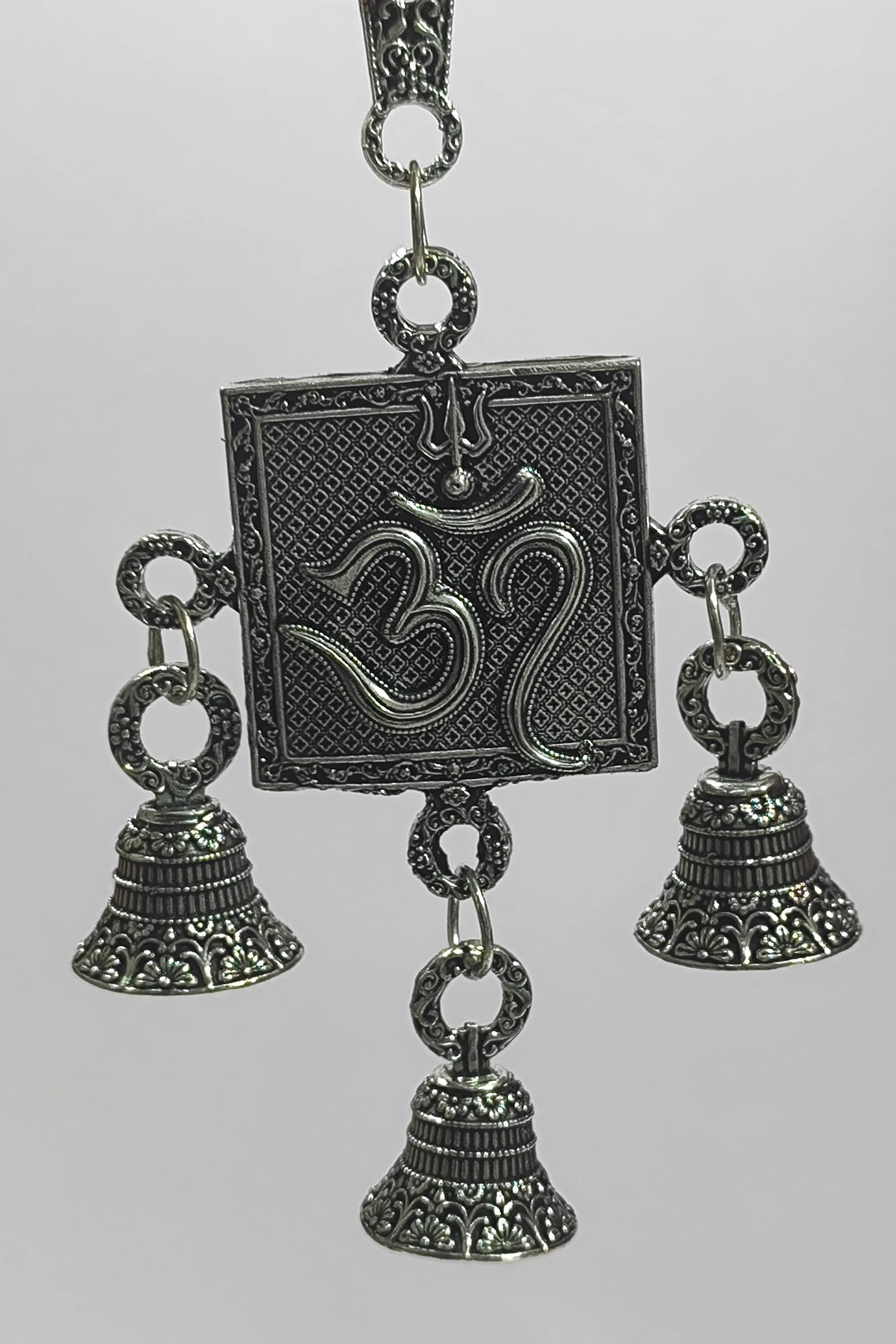 Om Hang-6.5No-Z12956