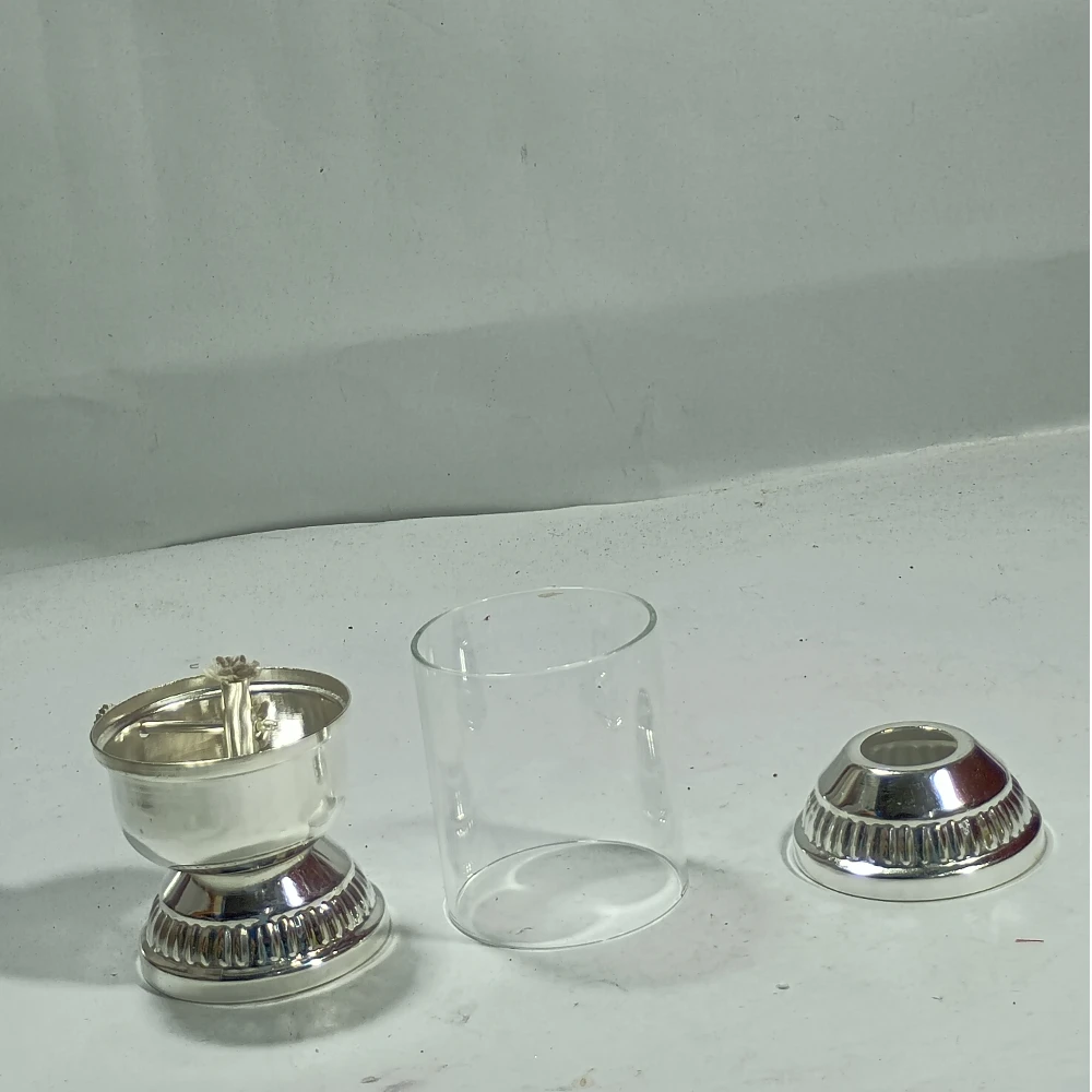 Akhand Diya-7No-Z12278