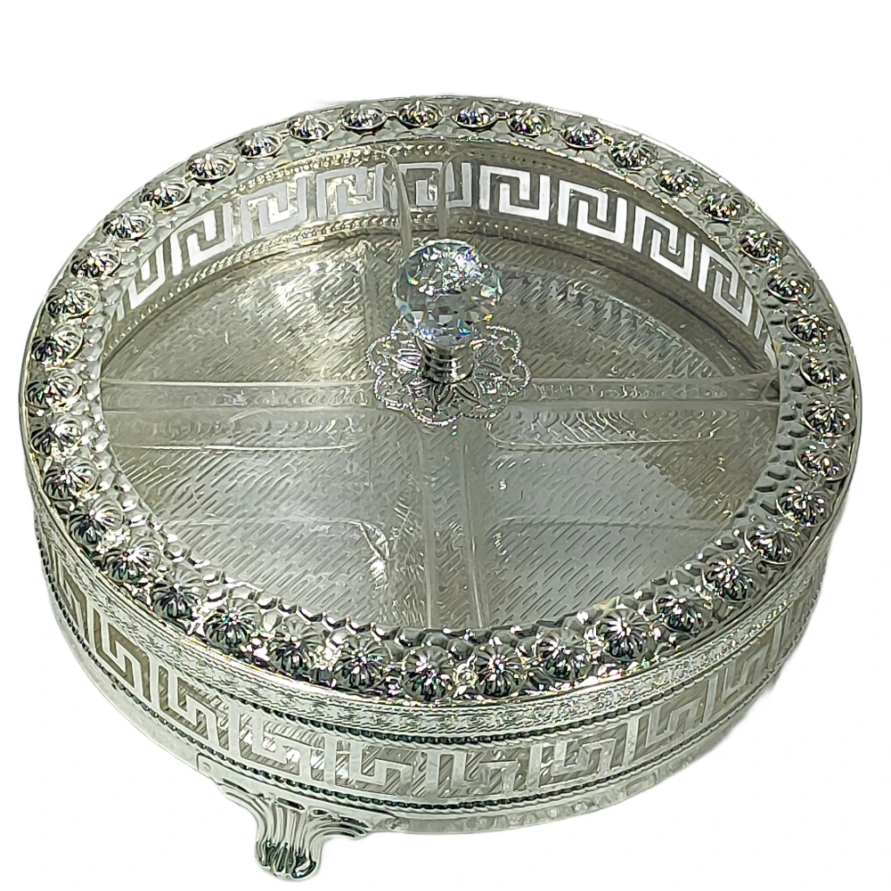 Dry Fruit Box-6No-Z12311