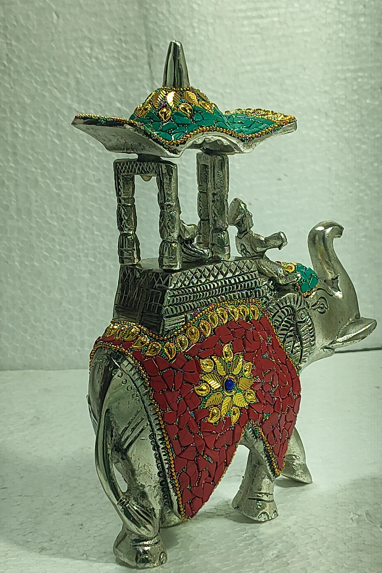 Ambavadi-9.5No-Z12631