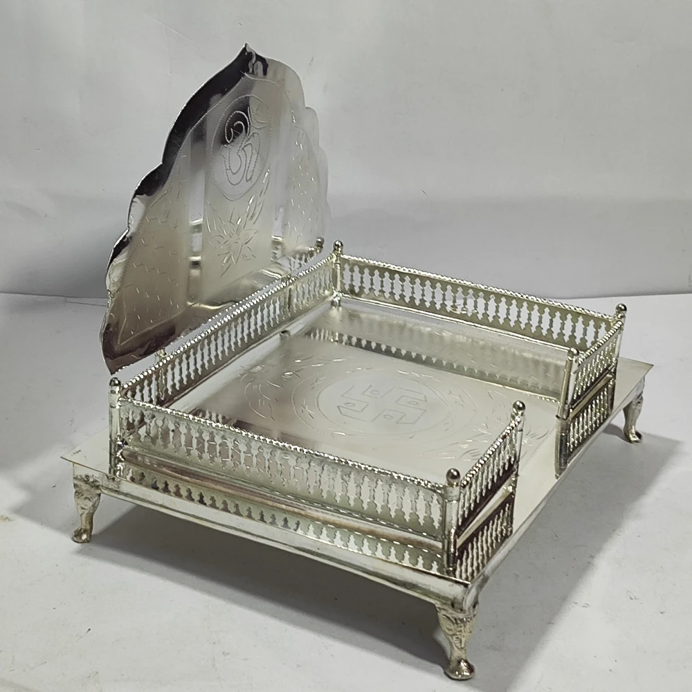 Singhasan-10No-Z08890