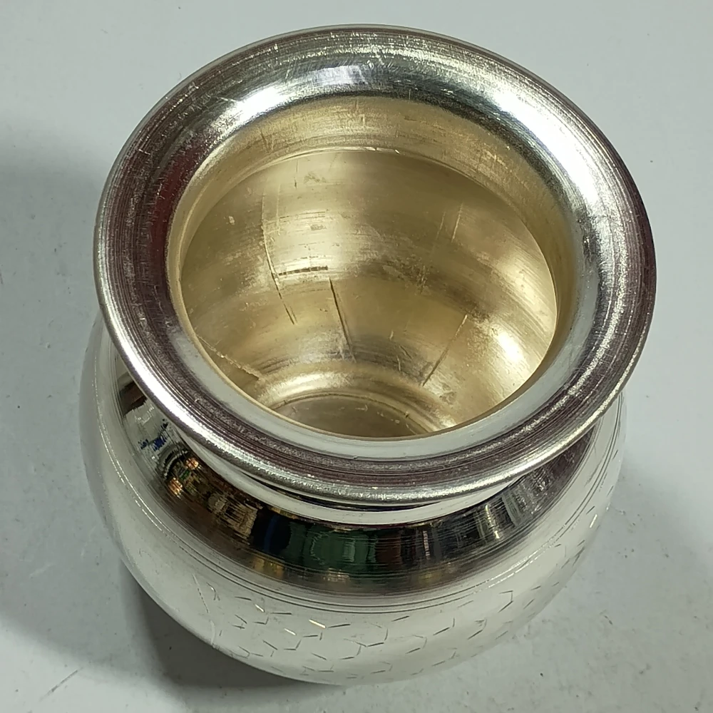 Lota-4.5No-Z05318