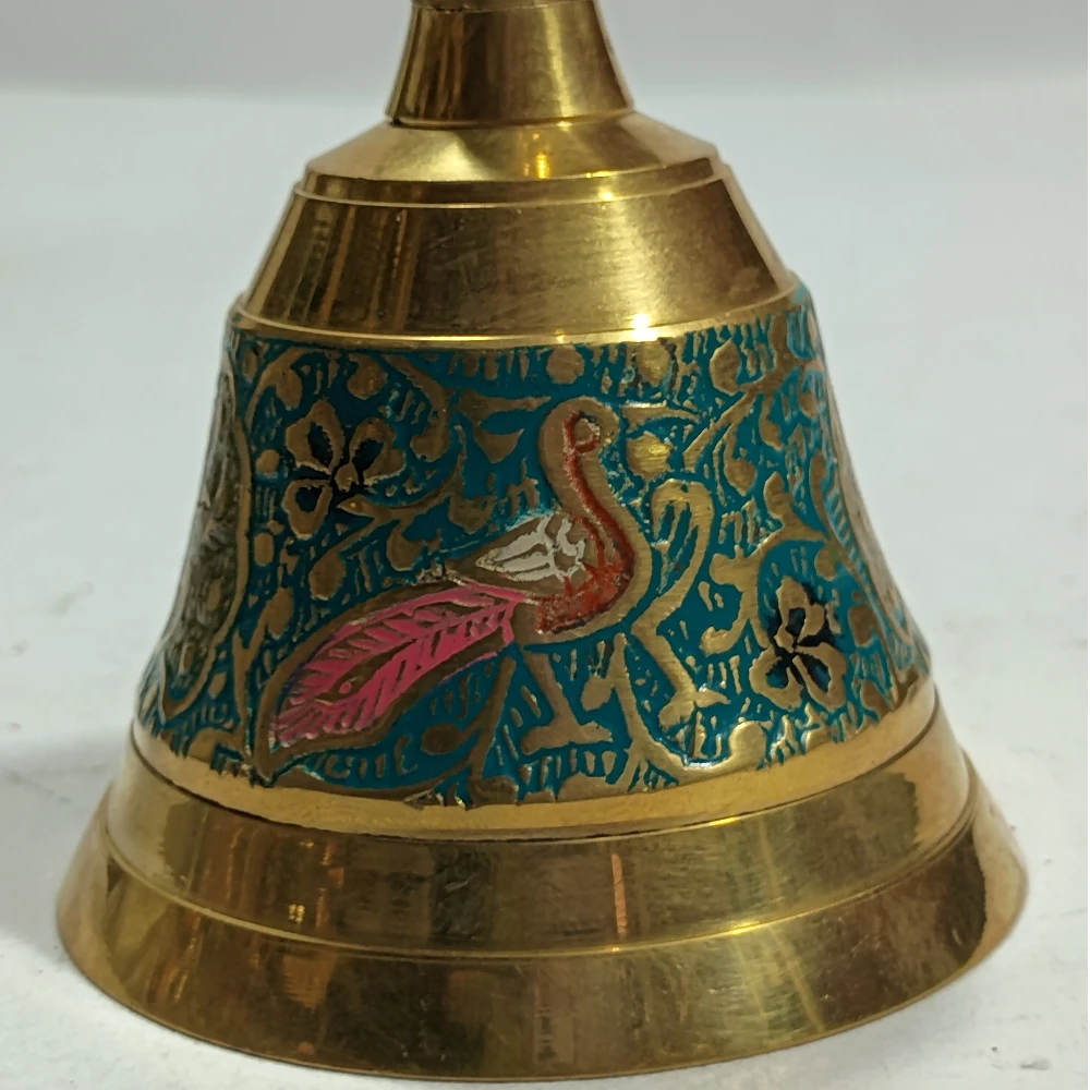 Ghanti-7No-Z04827