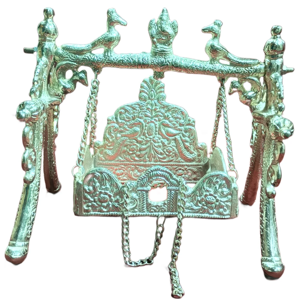 Jhula-5No-Z04145