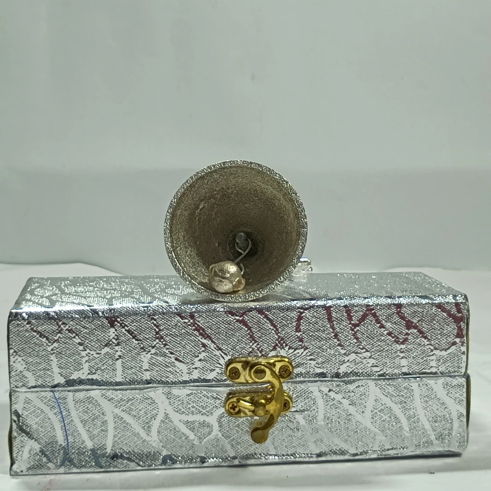 Ghanti-5.5No-Z12365