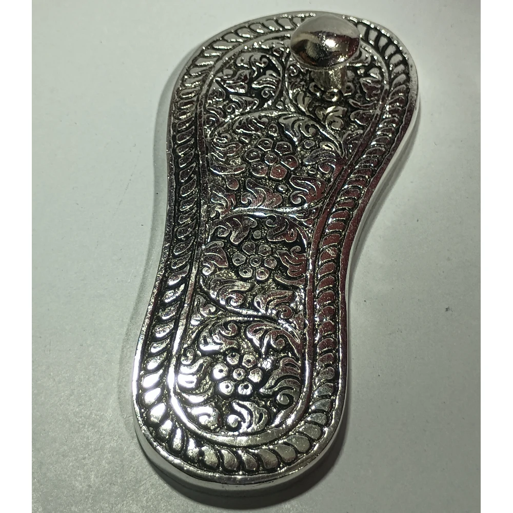 Paduka-5No-Z09318