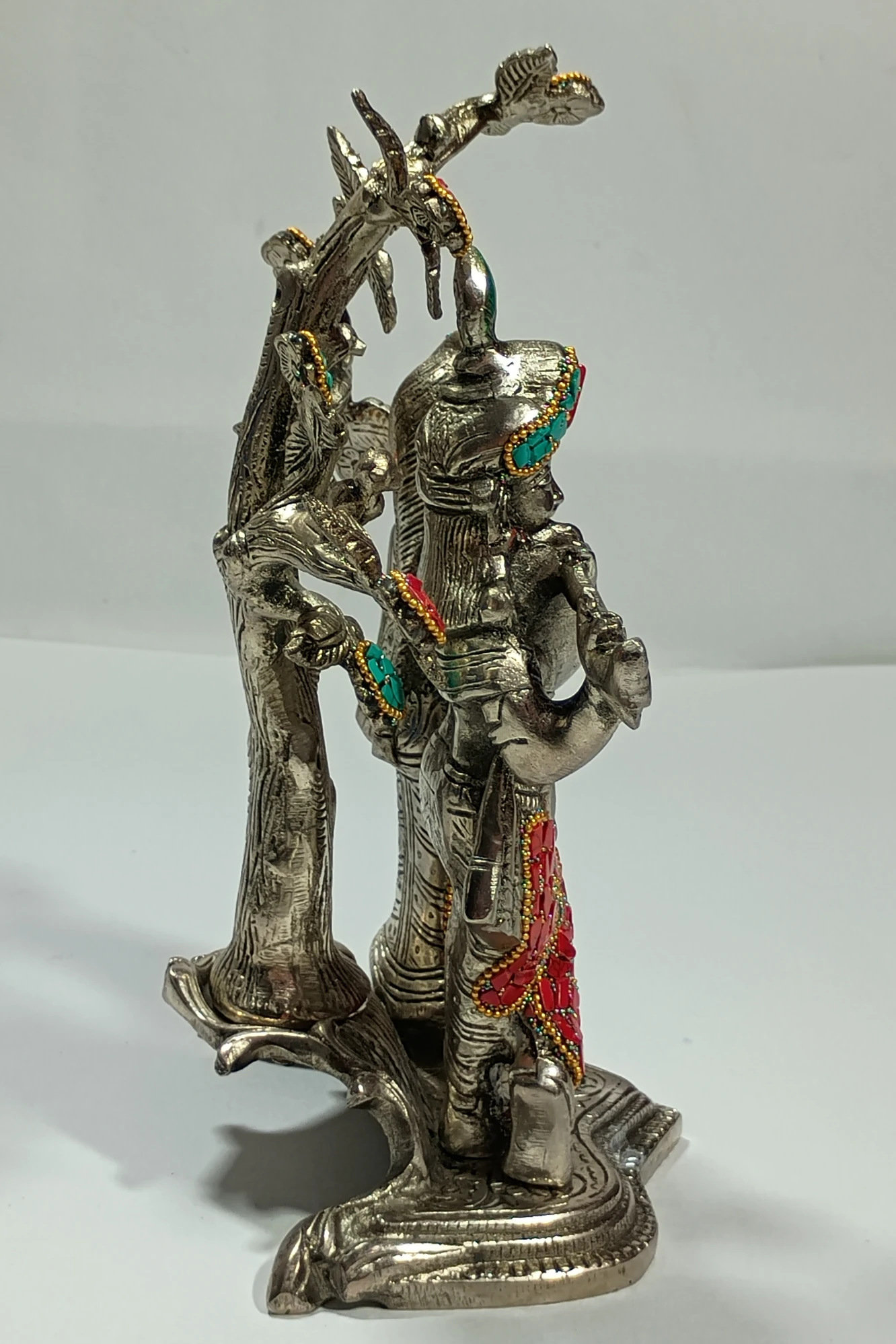 Radha  Krishan-9No-Z10335