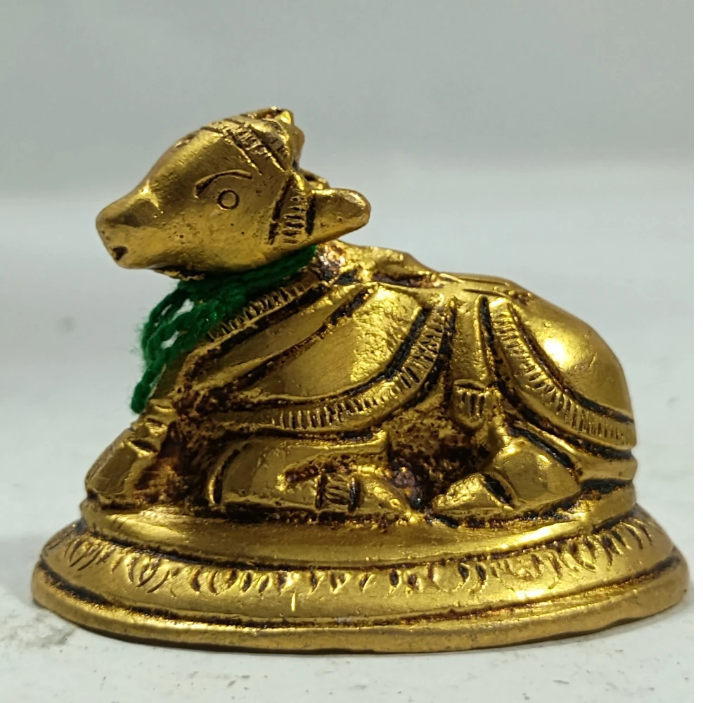 Nandi-2No-Z11051