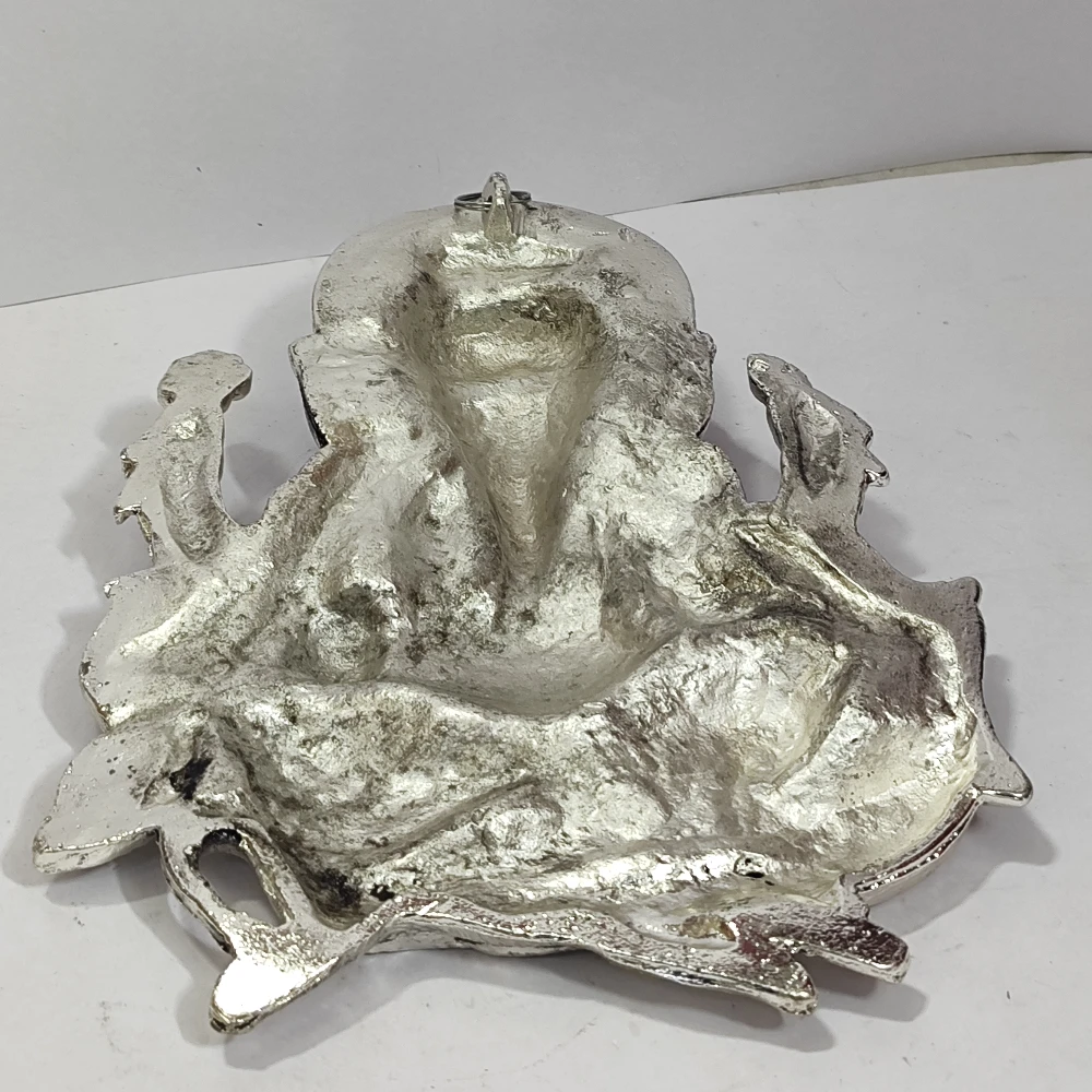 Ganesh-10No-Z13033