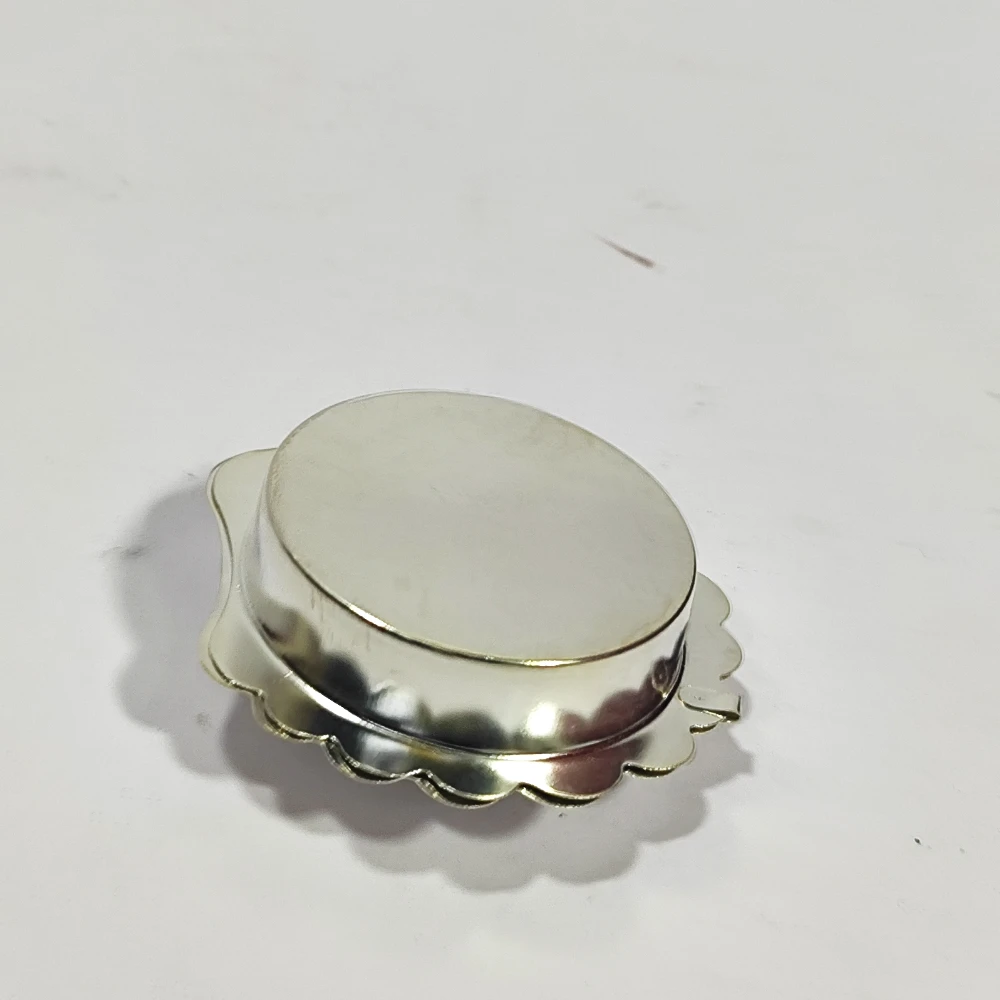 Chopra-2.25No-Z12789