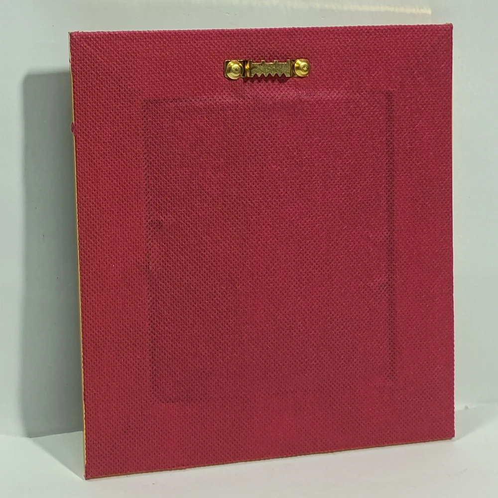 Gopal Frame-7.5No-Z12546