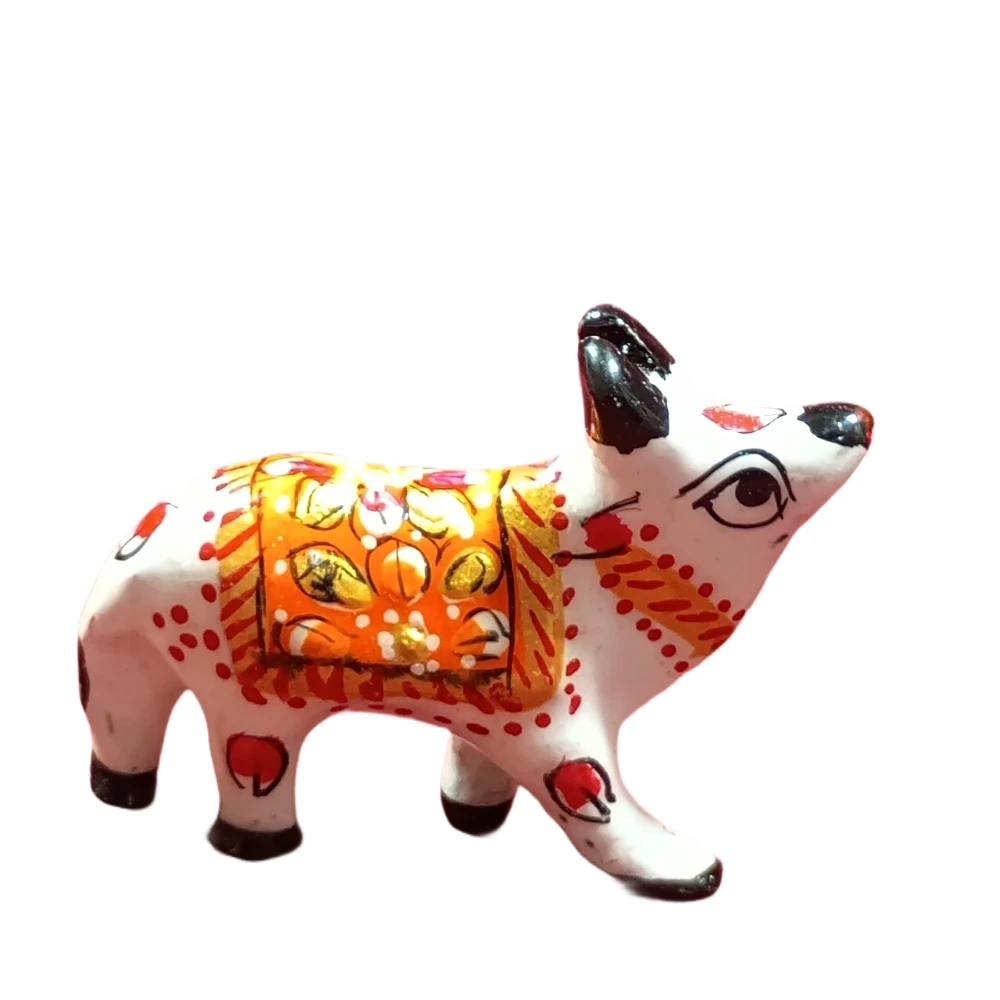 Cow-4No-Z07031