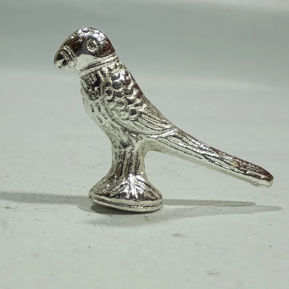 Parrot-1.5No-Z08272
