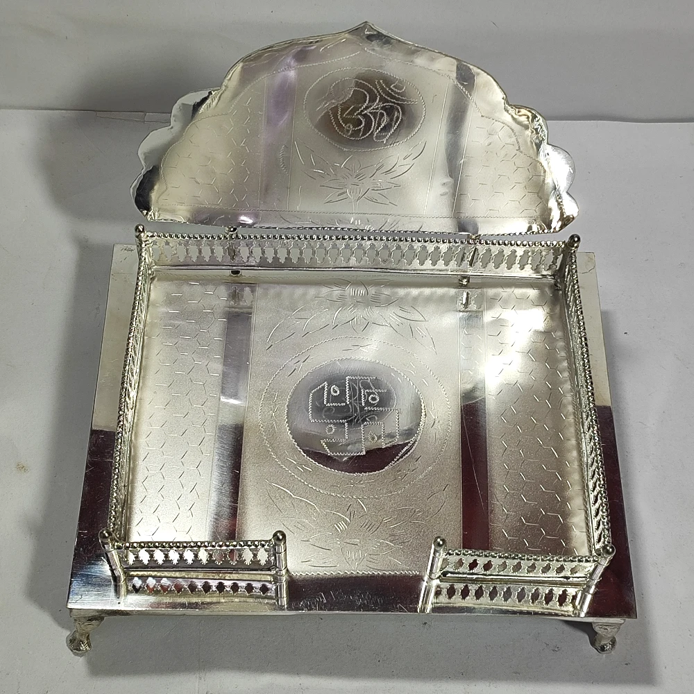 Singhasan-10No-Z08890