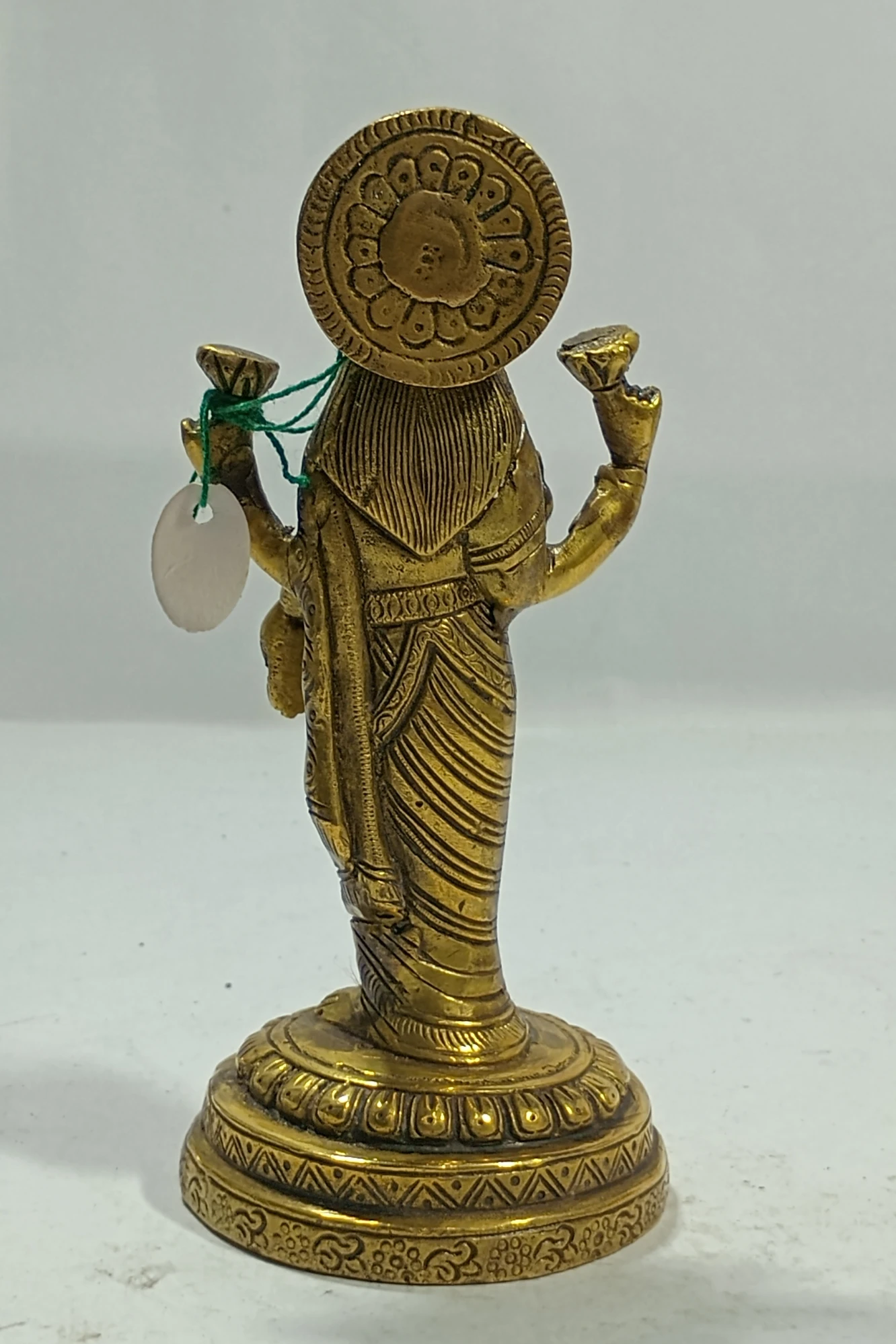 Laxmi-7No-Z04410