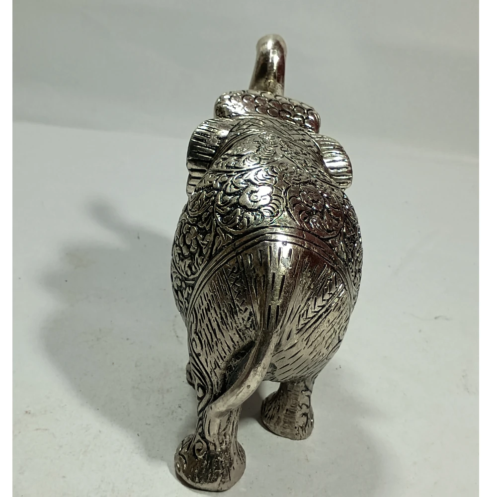 Elephant-4.5No-Z01855