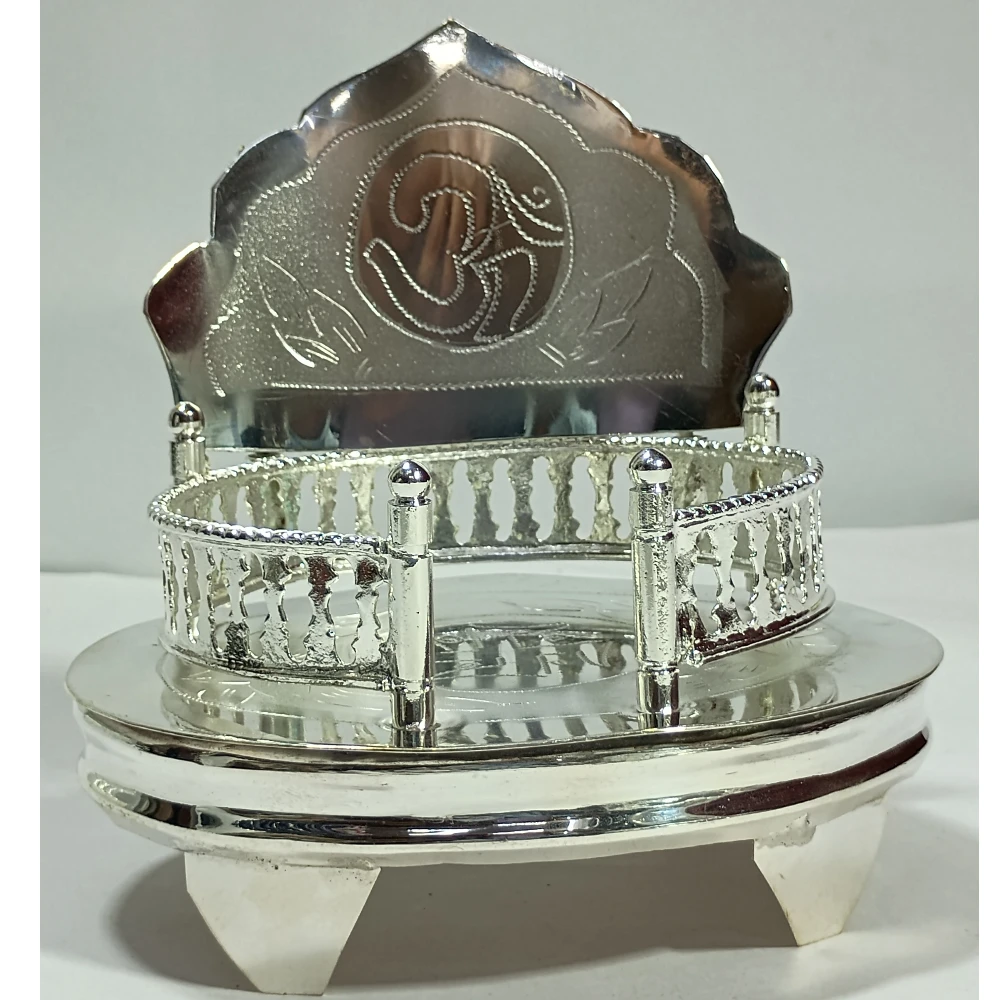 Singhasan-5.5No-Z03258