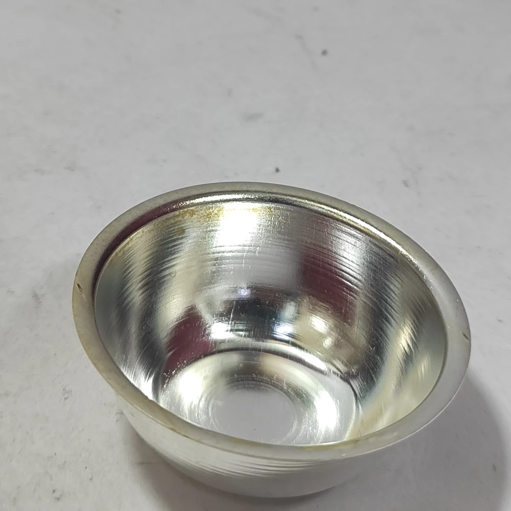 Bati-2.5No-Z05783