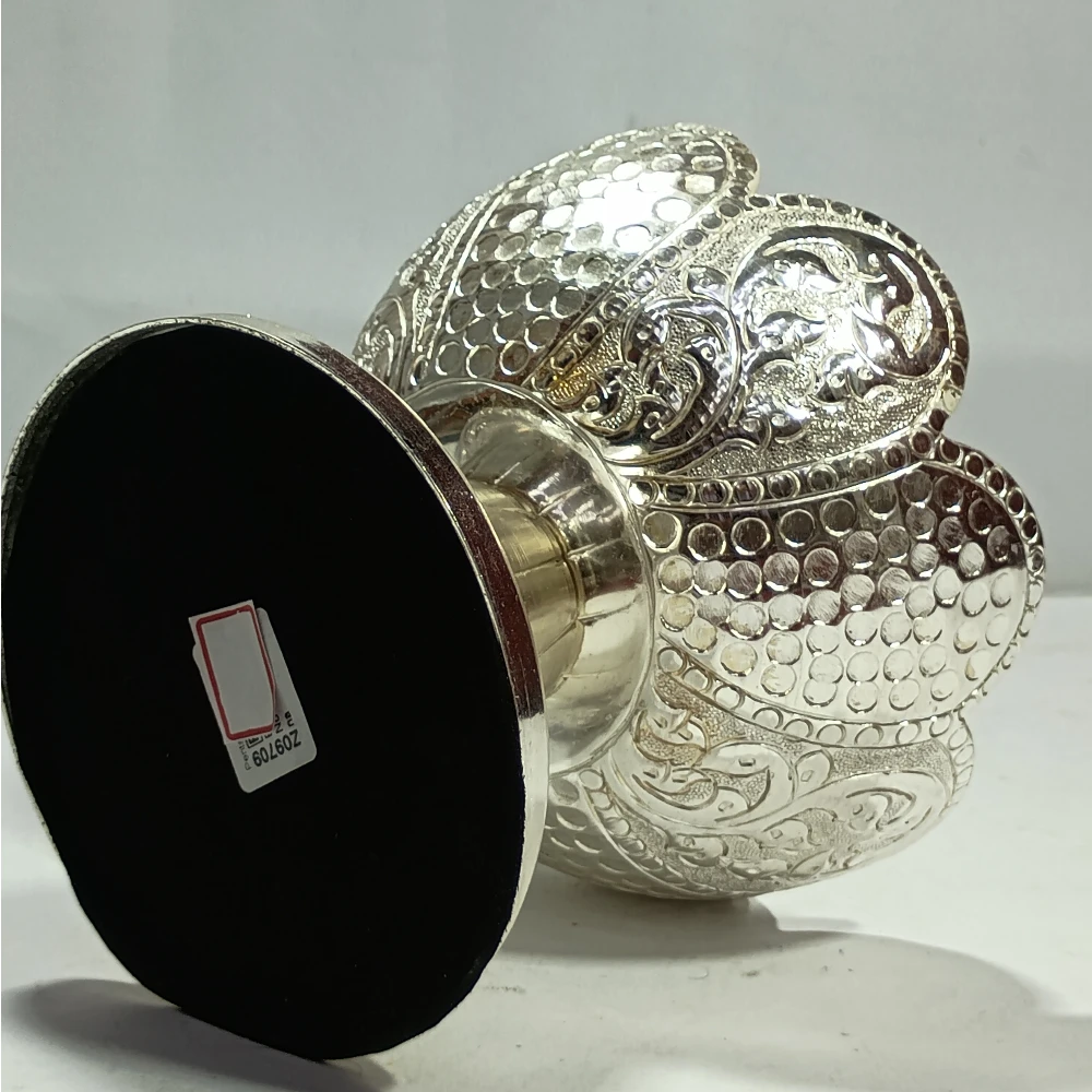 Bowl-6No-Z09709