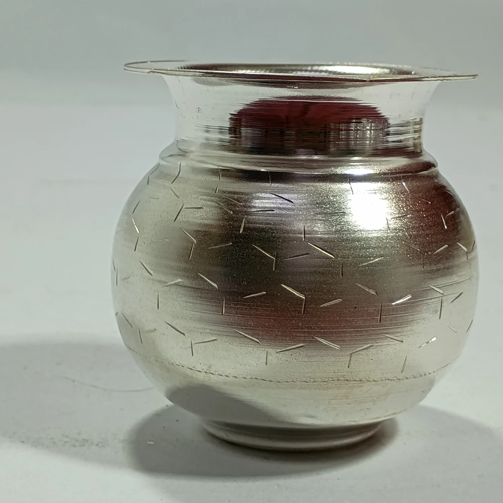 Lota-3.5No-Z06107