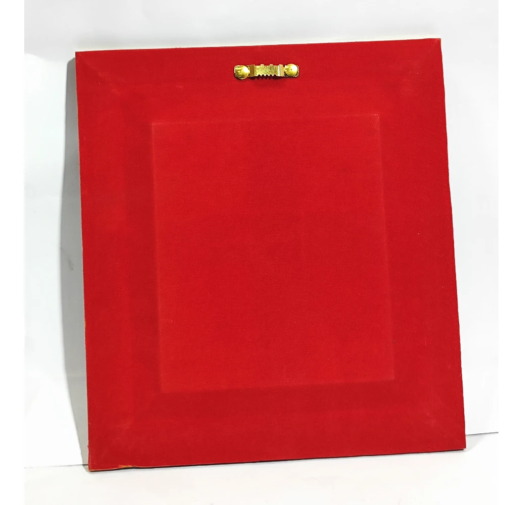 Radha  Krishan-11.5No-Z12084