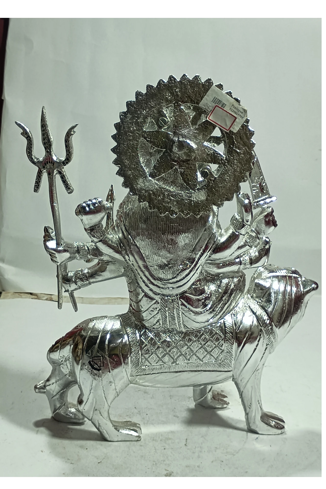 Durga-14No-Z08410