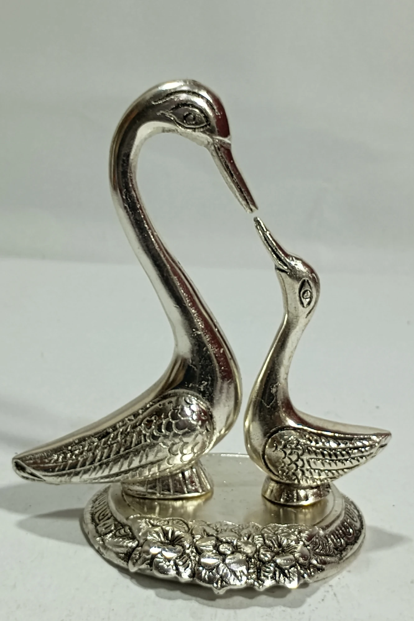 Swan-5.5No-Z08242