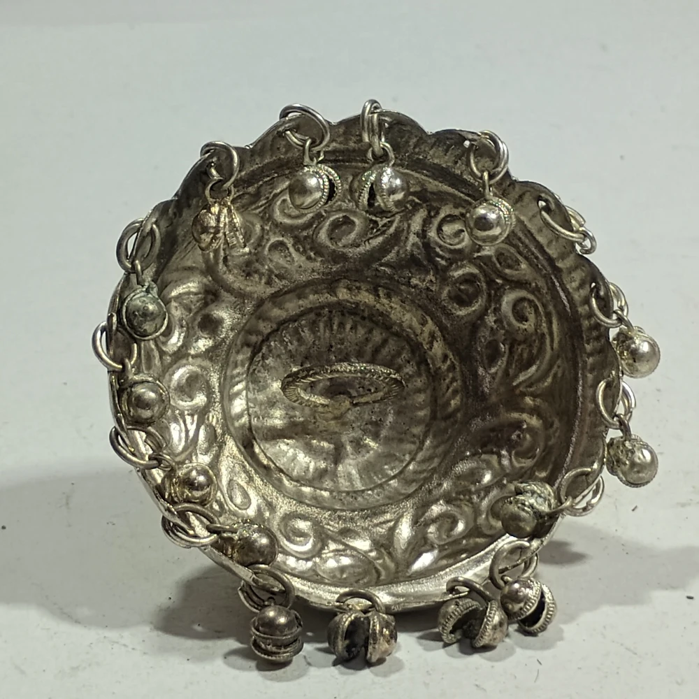 Chhatar-3No-Z06450
