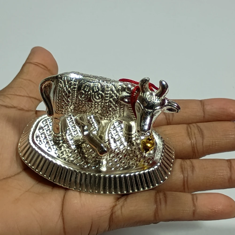 Cow-2.5No-Z09900