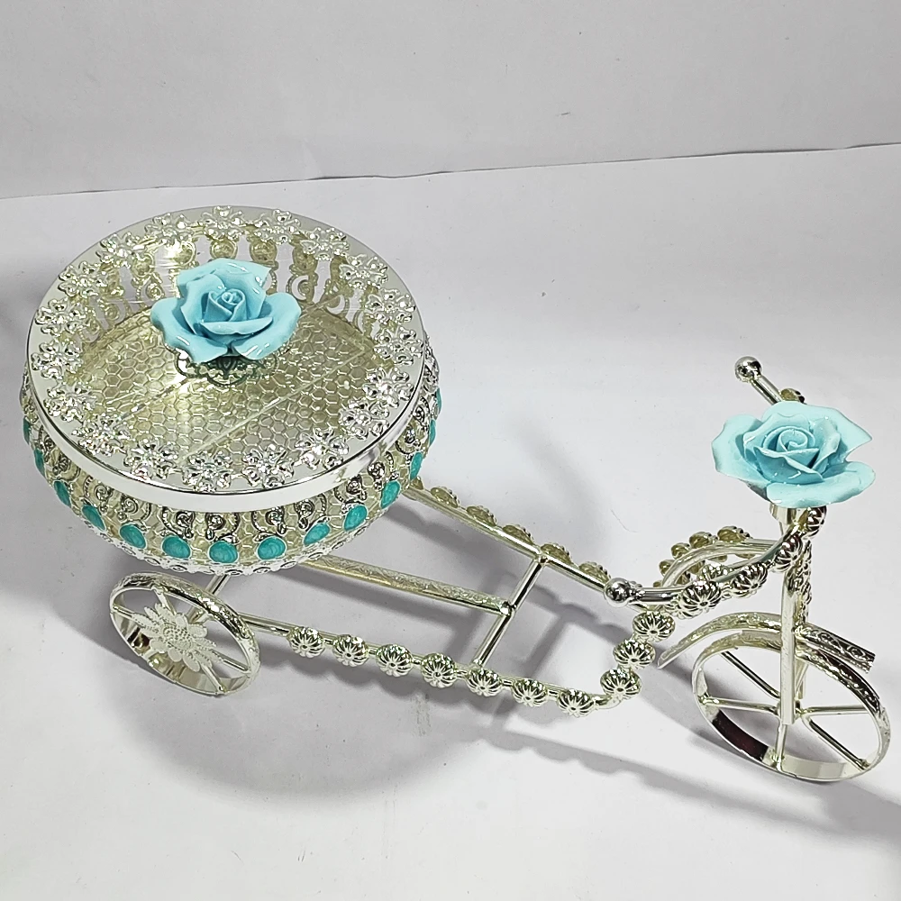 Dry Fruit Box-6No-Z12741